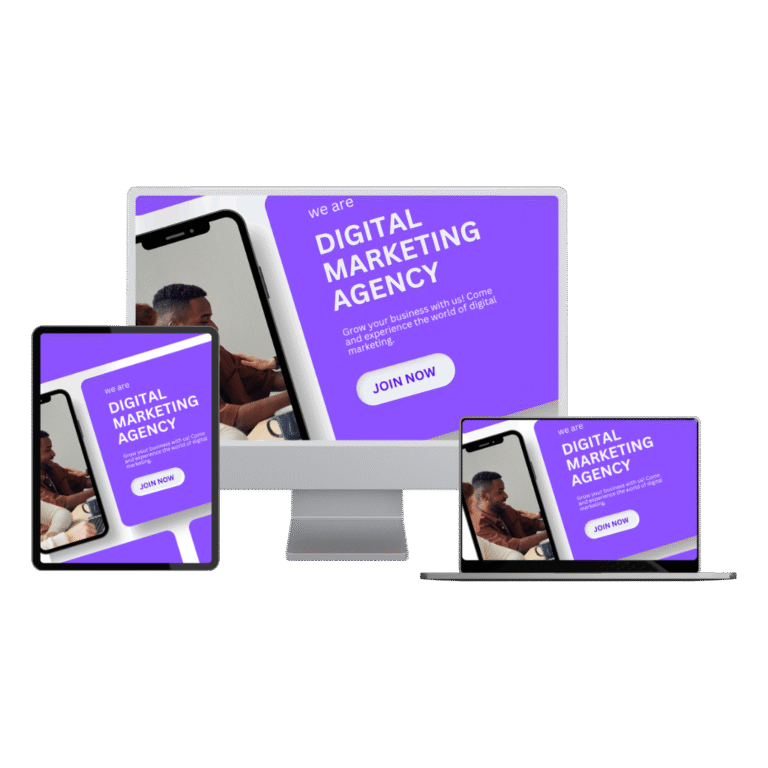 Untitled design (25)