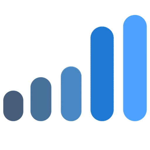 Adveton Siteicon