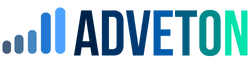 Digital Marketing Services | Digital Transformation