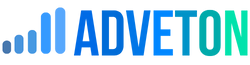 Digital Marketing Services | Digital Transformation