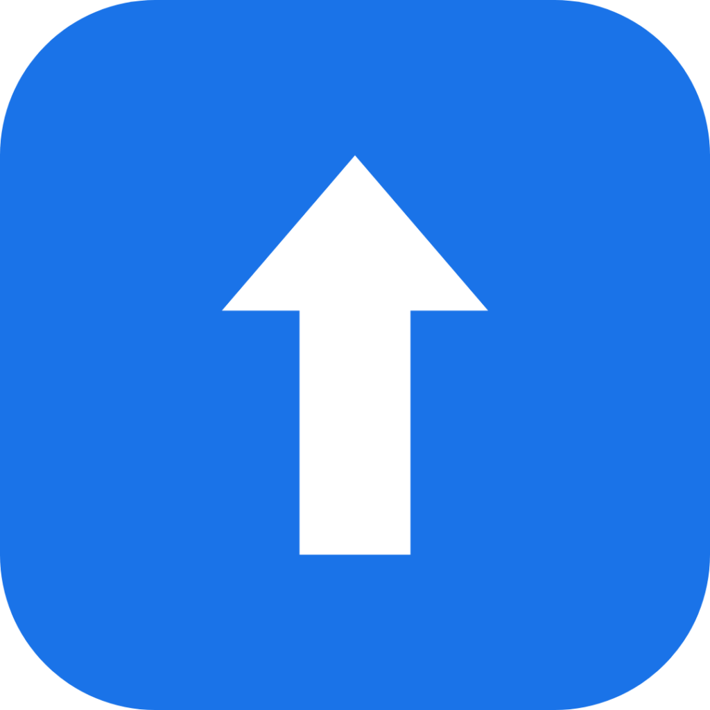 Adveton health care digital services
