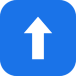 Adveton health care digital services