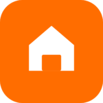Adveton ecommerce services