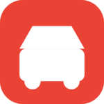 Adveton automative digital maerketing service
