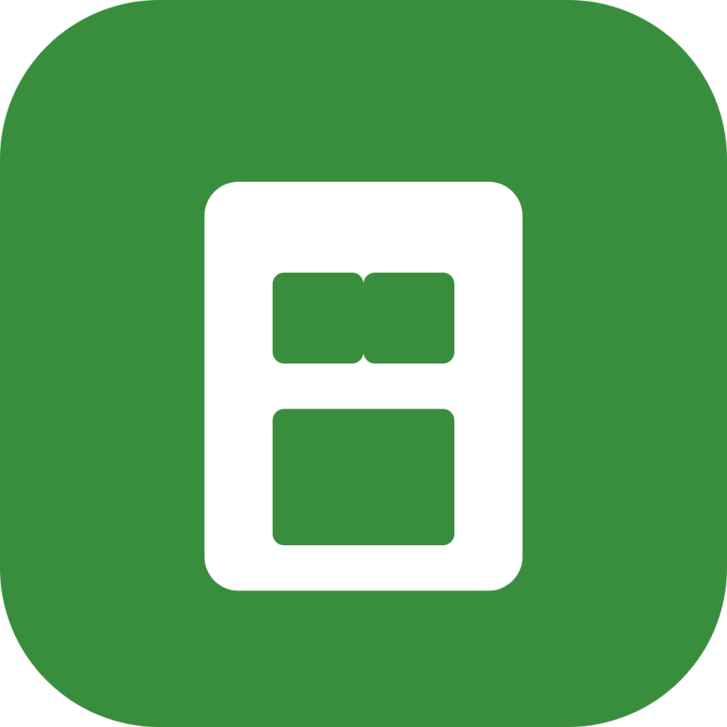 Adveton Amazon Marketplance Management Services