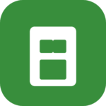 Adveton Amazon Marketplance Management Services