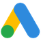 adveton google ads
