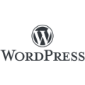 ADveton WORDPRESS