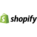 Adveton Shopify Ecommerce Management