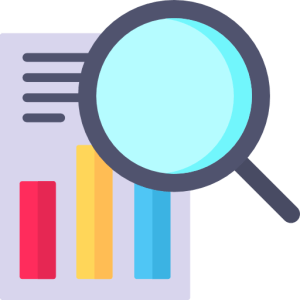 Adveton in depth competitor analysis